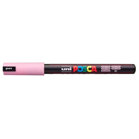 POSCA PC-1MR