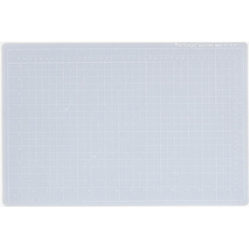 10683 accesorio de cortapapeles Plancha