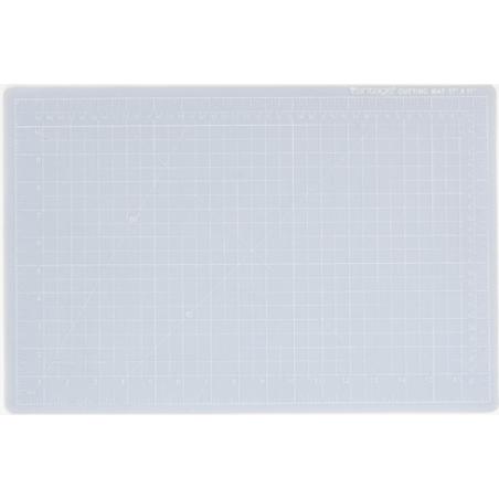 10683 accesorio de cortapapeles Plancha