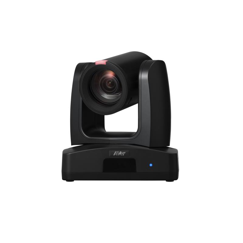 PTC310UV2 Negro 3840 x 2160 Pixeles 60 pps Exmor 25,4 / 2,8 mm (1 / 2.8")