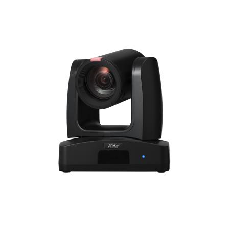 PTC310UV2 Negro 3840 x 2160 Pixeles 60 pps Exmor 25,4 / 2,8 mm (1 / 2.8")