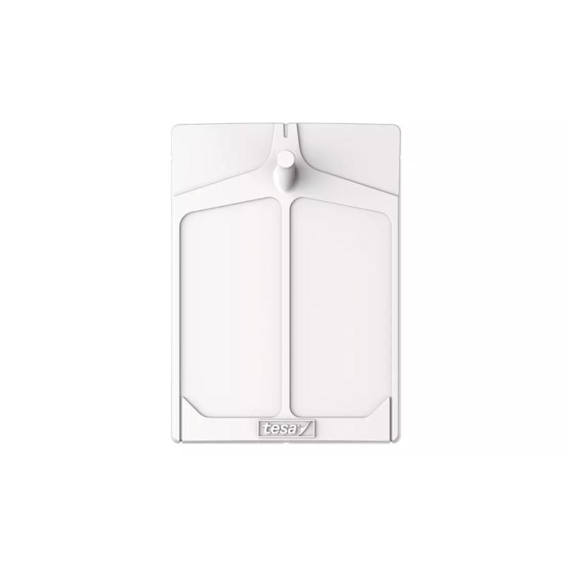 77776-00001-00 Interior Gancho universal Blanco 2 pieza(s)