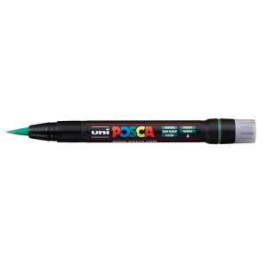 POSCA PCF-350 Verde