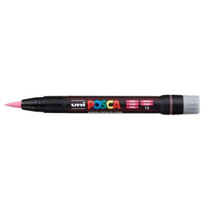 POSCA PCF-350 Rosa