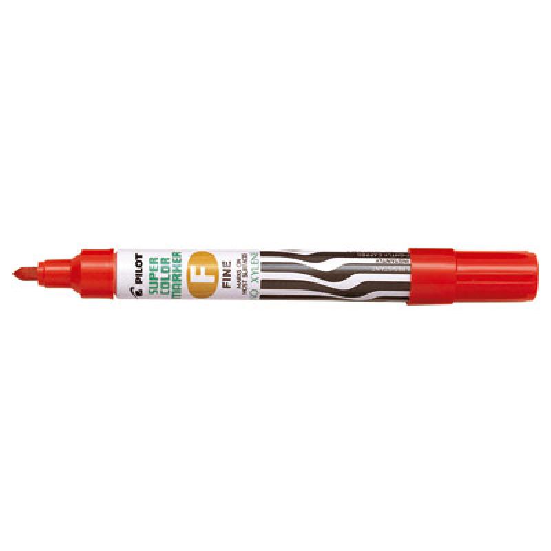 SCA-F marcador