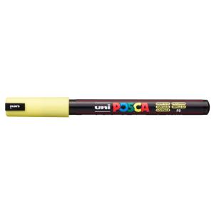 POSCA PC-1MR