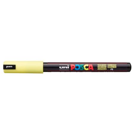 POSCA PC-1MR