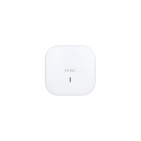 WA6126 5375 Mbit/s Blanco Energía sobre Ethernet (PoE)