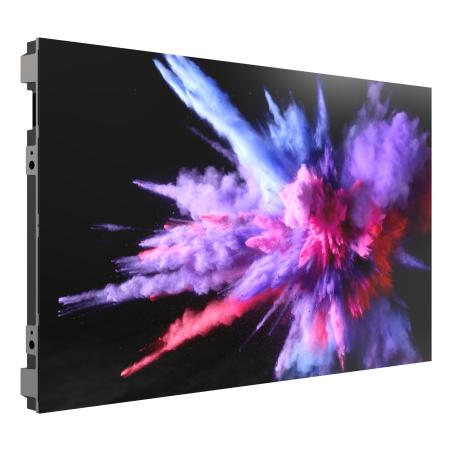 DS-D4018CW-2FQ pantalla mural de vídeo LED Interior