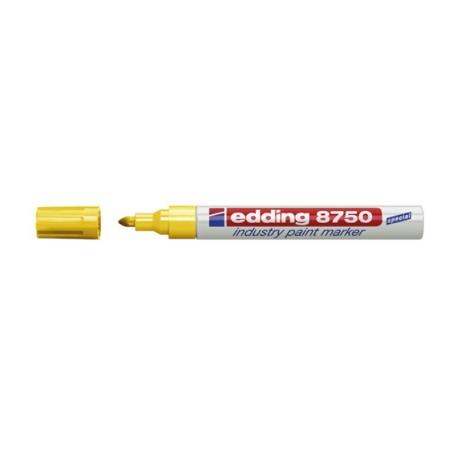 8750 Amarillo 1 pieza(s)