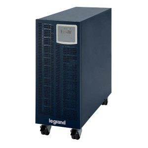 310121 - SAI KEOR S 3 KVA 8 MIN