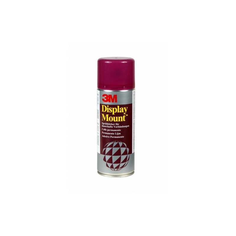 3M 7000116738 adhesivo para uso doméstico