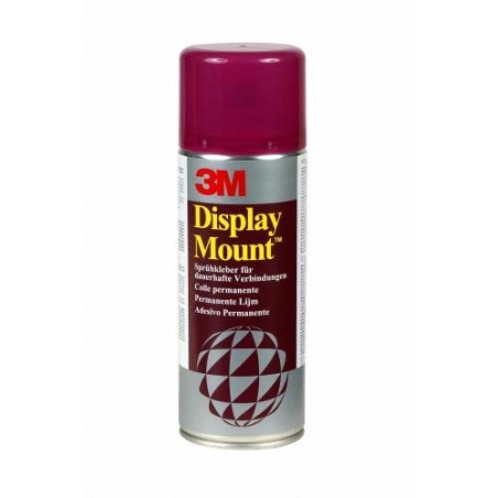 3M 7000116738 adhesivo para uso doméstico