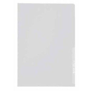 Leitz 41000015 plastificador 100 pieza(s)
