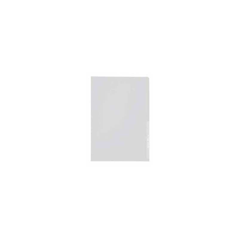Leitz 41000015 plastificador 100 pieza(s)