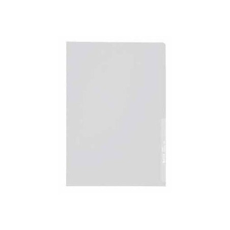 Leitz 41000015 plastificador 100 pieza(s)