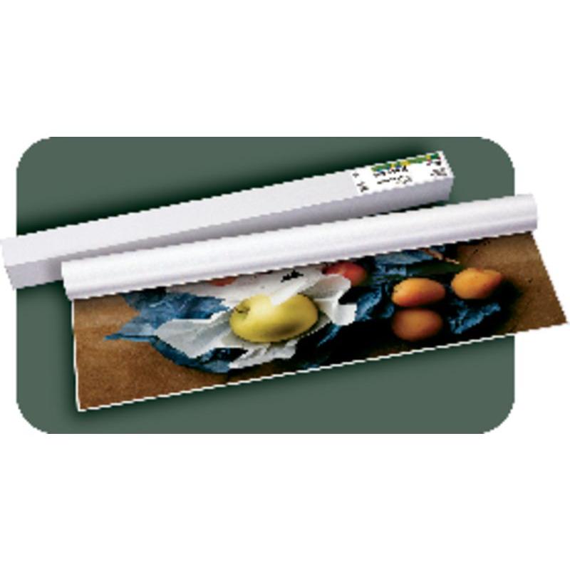 FBS ROLLO PLOTTER 180G 914MMX30M MATE