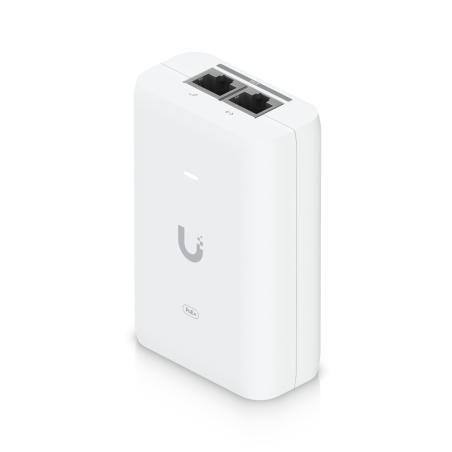 UACC-PoE+-2.5G 2.5 Gigabit Ethernet 48 V