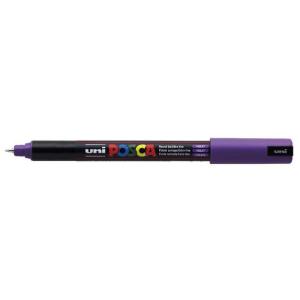 POSCA uni POSCA PC-1MR