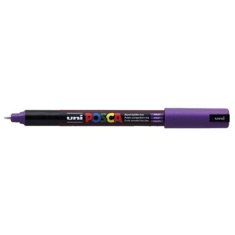 POSCA uni POSCA PC-1MR