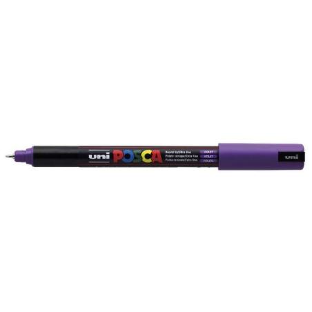 POSCA uni POSCA PC-1MR