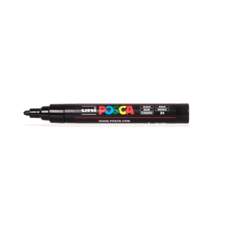 POSCA PC-5M