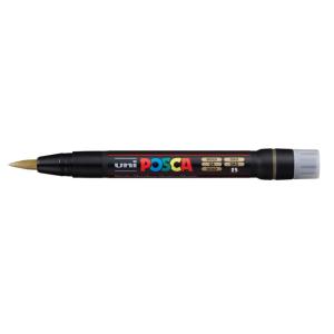 POSCA PCF-350 Oro