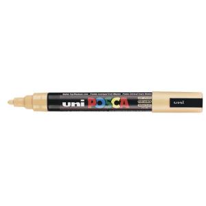 POSCA uni POSCA PC-5M