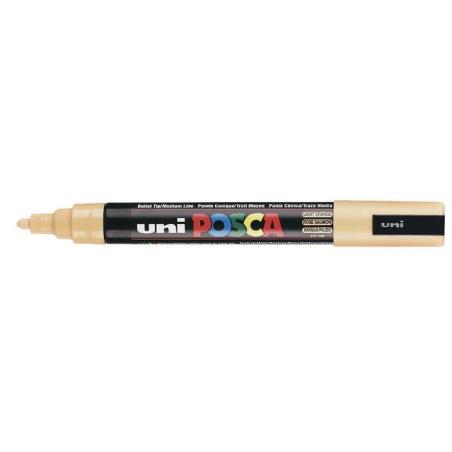 POSCA uni POSCA PC-5M