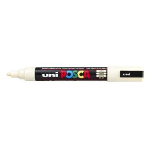 POSCA uni POSCA PC-5M