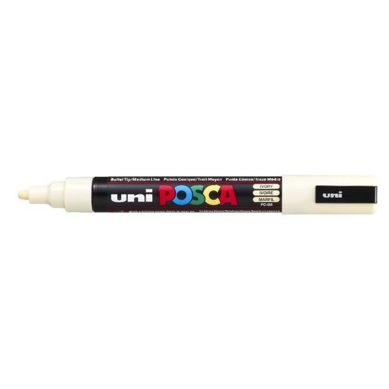 POSCA uni POSCA PC-5M