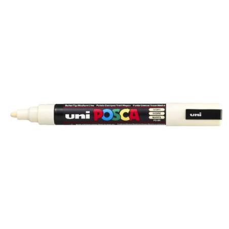 POSCA uni POSCA PC-5M