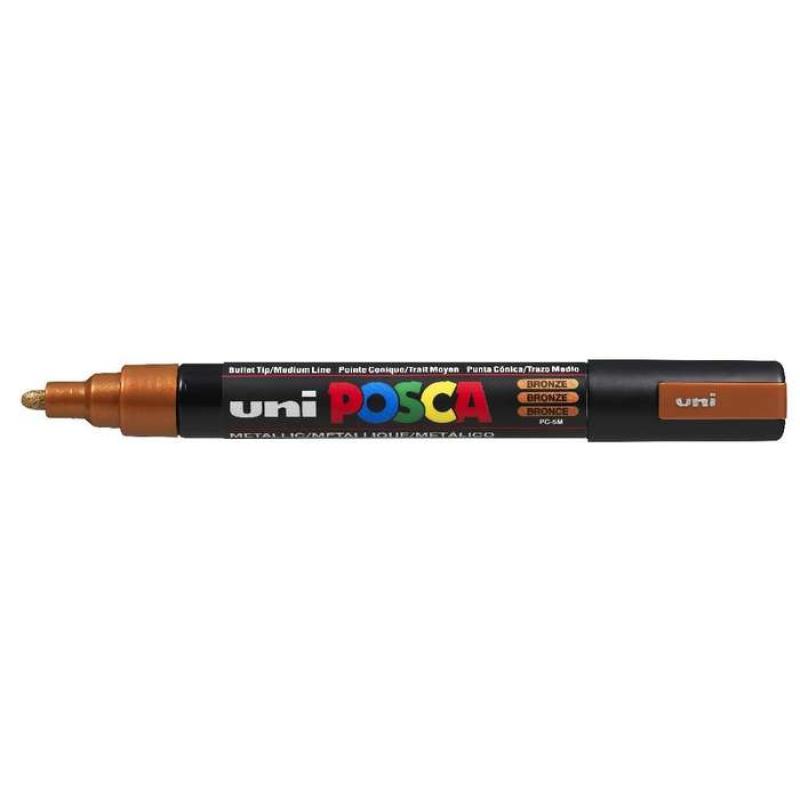 POSCA uni POSCA PC-5M