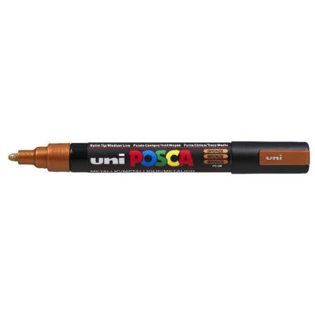 POSCA uni POSCA PC-5M