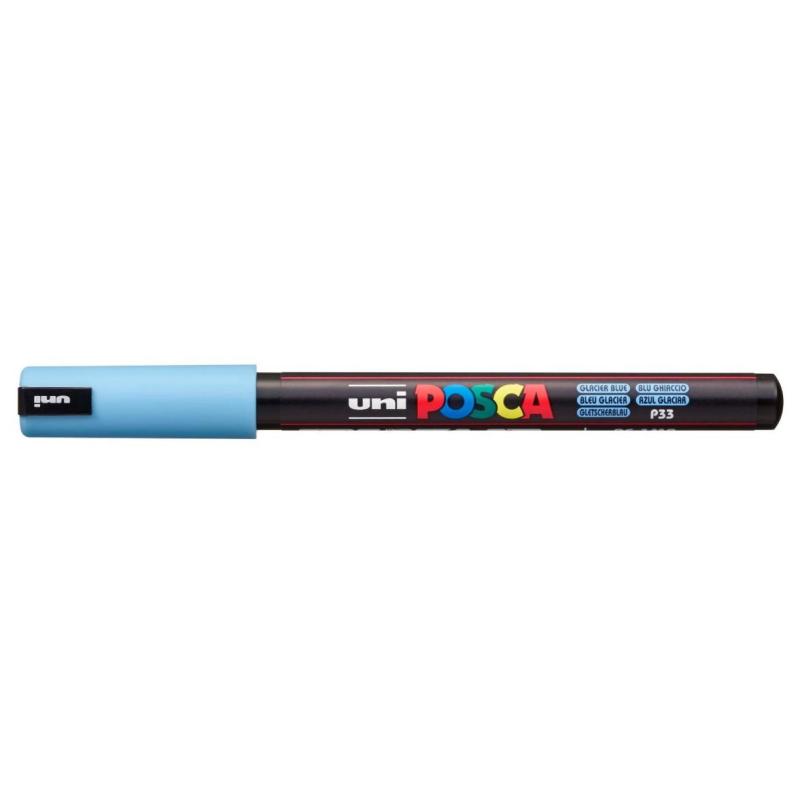 POSCA PC-1MR