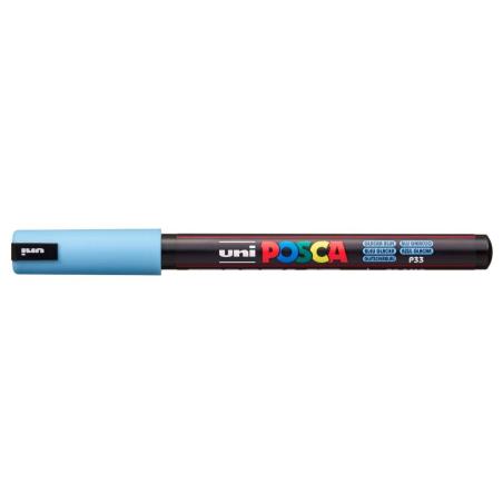 POSCA PC-1MR
