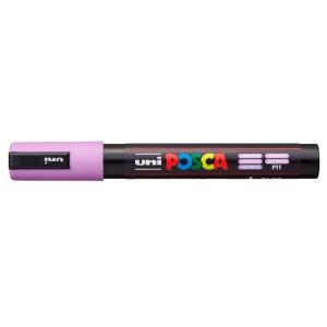 POSCA PC-5M