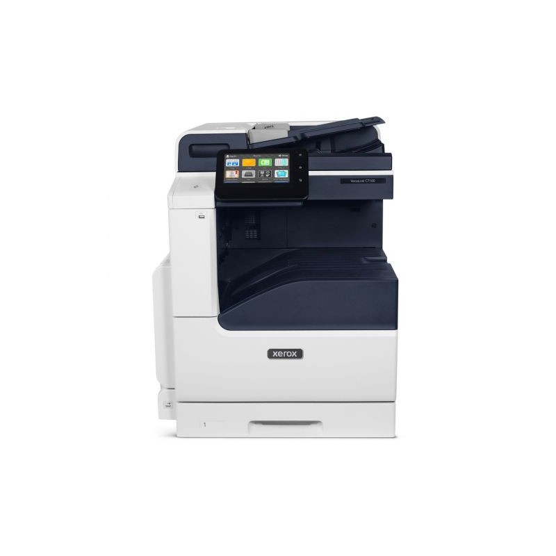 VersaLink C7120 Laser A3 1200 x 2400 DPI 20 ppm