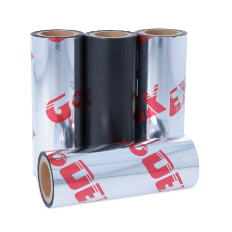 GWX 245 cinta para impresora