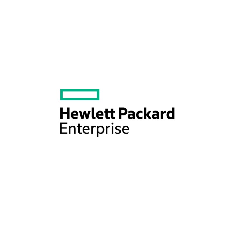 Aruba Networking H5BT7E extensión de la garantía 1 año(s)