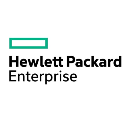 Aruba Networking H5BT7E extensión de la garantía 1 año(s)