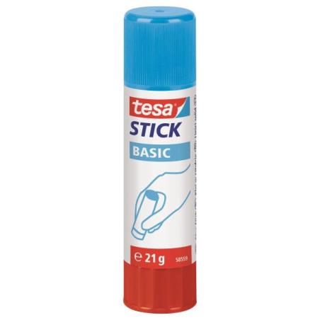 BASIC Stick 58559-00000-00 Pack 24 unidades