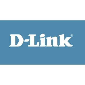 D-Link D View 8 Actualizasr 1 licencia(s) Licencia