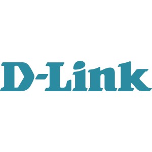 D-Link DBG-WW-Y3-LIC licencia y actualización de software 3 año(s)
