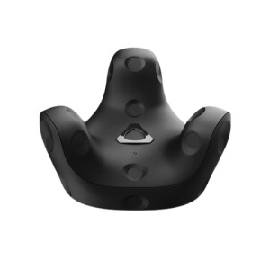 Tracker (3.0) Rastreador Negro