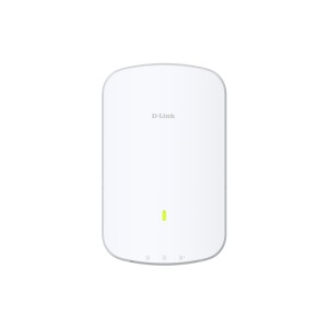 D-Link DAP-X3060W punto de acceso inalámbrico