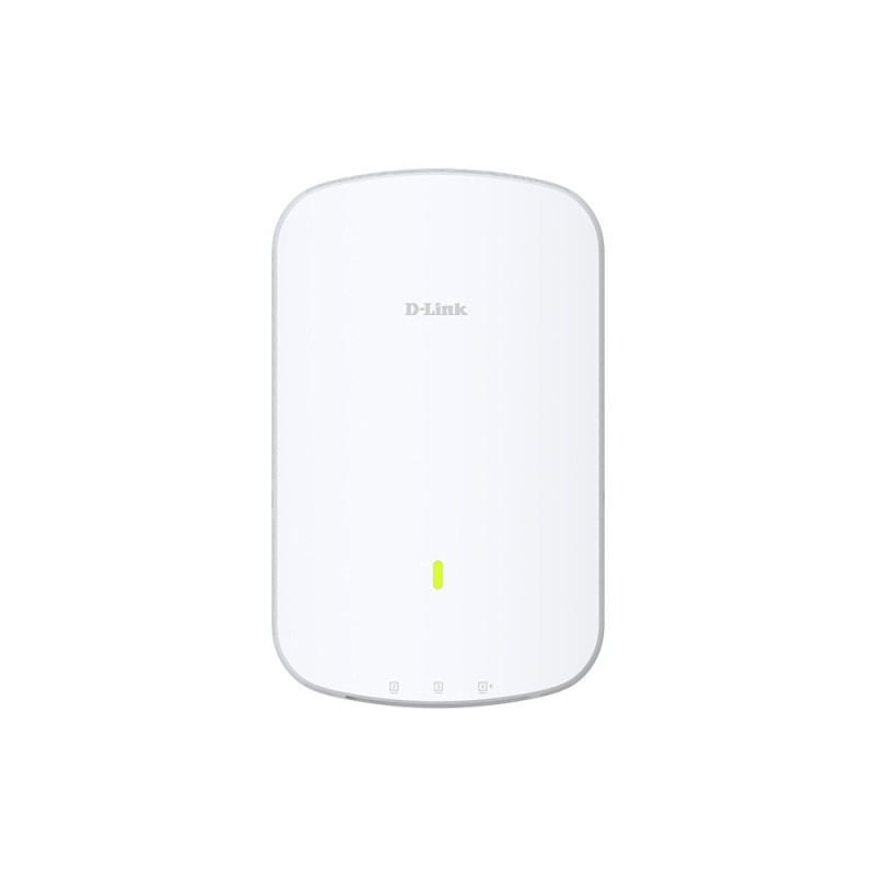 D-Link DAP-X3060W punto de acceso inalámbrico
