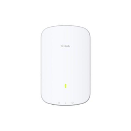 D-Link DAP-X3060W punto de acceso inalámbrico