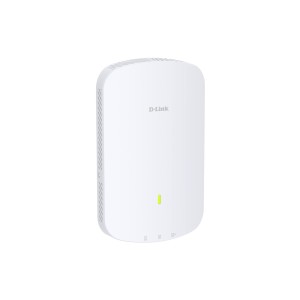 D-Link DAP-X3060W punto de acceso inalámbrico