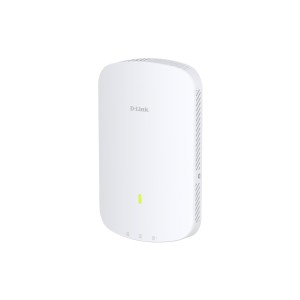 D-Link DAP-X3060W punto de acceso inalámbrico
